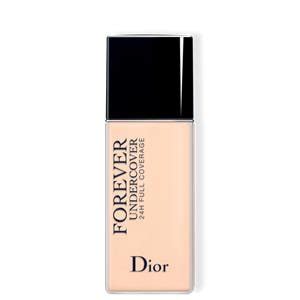 DIOR Diorskin Forever Undercover Podklad ️ nakupujte online